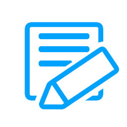 Временная Прописка в Ялуторовске Временная Регистрация в Ялуторовске