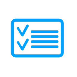 Временная Прописка в Ялуторовске Временная Прописка в Ялуторовске