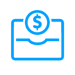 Временная Прописка в Ялуторовске Временная Прописка в Ялуторовске